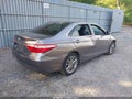2017 Toyota Camry — photo 4 of 16 | VIN 4T1BF1FK2HU735293