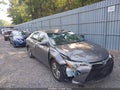 2017 Toyota Camry — photo 6 of 16 | VIN 4T1BF1FK2HU735293