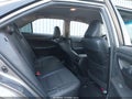 2017 Toyota Camry — photo 8 of 16 | VIN 4T1BF1FK2HU735293