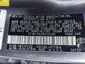 2017 Toyota Camry — photo 9 of 16 | VIN 4T1BF1FK2HU735293