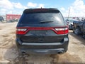 2024 Dodge Durango — photo 16 of 17 | VIN 1C4SDJGJ8RC176646
