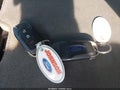 2022 Ford F-150 — photo 11 of 19 | VIN 1FTEW1EP4NKD79628