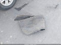 2022 Ford F-150 — photo 12 of 19 | VIN 1FTEW1EP4NKD79628