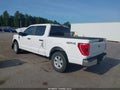 2022 Ford F-150 — photo 3 of 19 | VIN 1FTEW1EP4NKD79628
