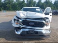 2022 Ford F-150 — photo 6 of 19 | VIN 1FTEW1EP4NKD79628