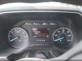 2022 Ford F-150 — photo 7 of 19 | VIN 1FTEW1EP4NKD79628