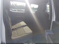 2022 Ford F-150 — photo 8 of 19 | VIN 1FTEW1EP4NKD79628