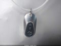 2024 Mercedes-Benz CLE-Class — photo 11 of 12 | VIN W1KMK6BB2RF033370