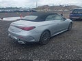 2024 Mercedes-Benz CLE-Class — photo 4 of 12 | VIN W1KMK6BB2RF033370