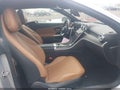 2024 Mercedes-Benz CLE-Class — photo 5 of 12 | VIN W1KMK6BB2RF033370