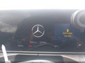2024 Mercedes-Benz CLE-Class — photo 7 of 12 | VIN W1KMK6BB2RF033370