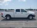 Photo 13 of 19 — 2019 Ram 1500