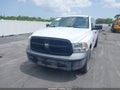 Photo 2 of 19 — 2019 Ram 1500