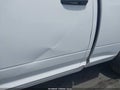 Photo 6 of 19 — 2019 Ram 1500