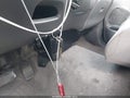 2003 Ford F-150 — photo 11 of 16 | VIN 1FTRX07W43KD14756