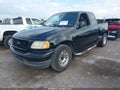 2003 Ford F-150 — photo 2 of 16 | VIN 1FTRX07W43KD14756