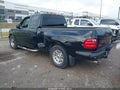 2003 Ford F-150 — photo 3 of 16 | VIN 1FTRX07W43KD14756