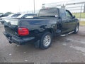 2003 Ford F-150 — photo 4 of 16 | VIN 1FTRX07W43KD14756