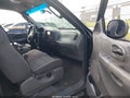 2003 Ford F-150 — photo 5 of 16 | VIN 1FTRX07W43KD14756