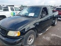2003 Ford F-150 — photo 6 of 16 | VIN 1FTRX07W43KD14756