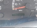 2003 Ford F-150 — photo 7 of 16 | VIN 1FTRX07W43KD14756