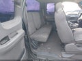2003 Ford F-150 — photo 8 of 16 | VIN 1FTRX07W43KD14756