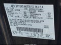 2003 Ford F-150 — photo 9 of 16 | VIN 1FTRX07W43KD14756