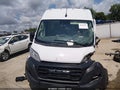 2023 Ram ProMaster 3500 — photo 12 of 15 | VIN 3C6MRVJG4PE584864