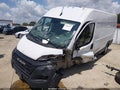 2023 Ram ProMaster 3500 — photo 2 of 15 | VIN 3C6MRVJG4PE584864