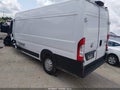 2023 Ram ProMaster 3500 — photo 3 of 15 | VIN 3C6MRVJG4PE584864