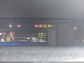 Photo 15 of 16 — 2014 Toyota Prius V