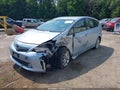 Photo 2 of 16 — 2014 Toyota Prius V
