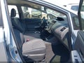 Photo 5 of 16 — 2014 Toyota Prius V
