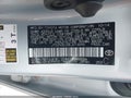 Photo 9 of 16 — 2014 Toyota Prius V