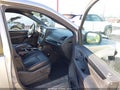 2018 Dodge Grand Caravan — photo 5 of 18 | VIN 2C4RDGEG5JR250674