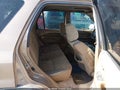 Photo 8 of 11 — 2004 Honda CR-V