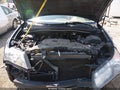 2012 Acura MDX — photo 10 of 19 | VIN 2HNYD2H27CH538178