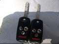 2012 Acura MDX — photo 11 of 19 | VIN 2HNYD2H27CH538178