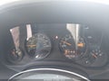 Photo 7 of 11 — 2015 Jeep Patriot