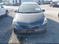 Photo 12 of 17 — 2014 Toyota Prius V
