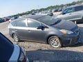 Photo 13 of 17 — 2014 Toyota Prius V