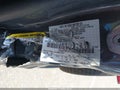 Photo 9 of 18 — 2026 Ford Mustang