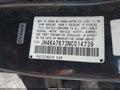 1992 Acura Legend — photo 9 of 16 | VIN JH4KA7673NC014739
