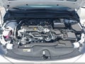 Photo 10 of 17 — 2026 Toyota Corolla