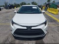 Photo 13 of 17 — 2026 Toyota Corolla