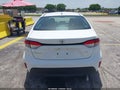 Photo 17 of 17 — 2026 Toyota Corolla