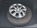 Photo 12 of 17 — 2026 Toyota Corolla