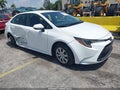 Photo 1 of 17 — 2026 Toyota Corolla