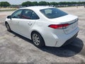 Photo 3 of 17 — 2026 Toyota Corolla