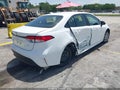 Photo 4 of 17 — 2026 Toyota Corolla